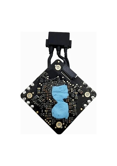 Cbtx Djı Avata Esc Traverser Drone Esc Kurulu Aksesuarları İçin