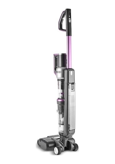 Karaca Aquaclean X10 3 İn 1 Islak Ve Kuru Kablosuz Dikey Süpürge