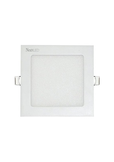 Nextled 9w-slk Gün Işığı Led Slim Ampul