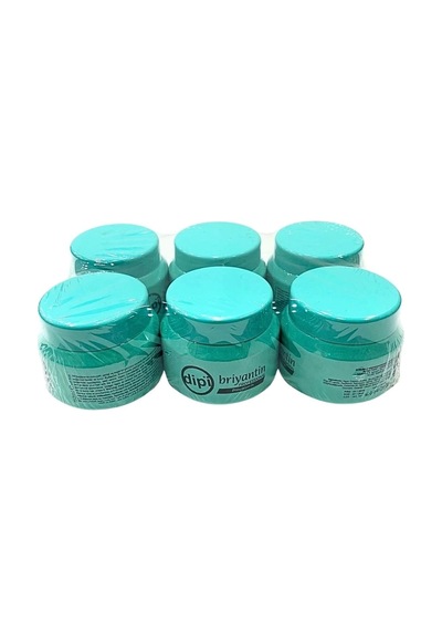 Biryantin 150 Ml 1 Adet