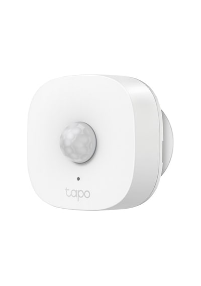 Tapo T110 Tapo Kablosuz Akıllı Temas Sensörü