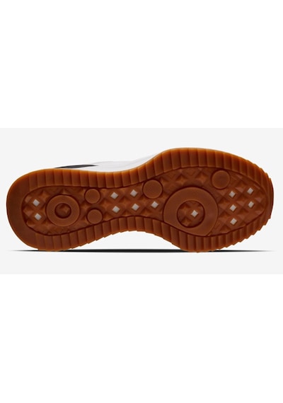Lescon Astoro Walkıng Beyaz Erkek Spor Ayakkabı