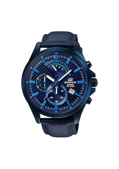 Casio EFV 530BL 2AVDF Erkek Kol Saati