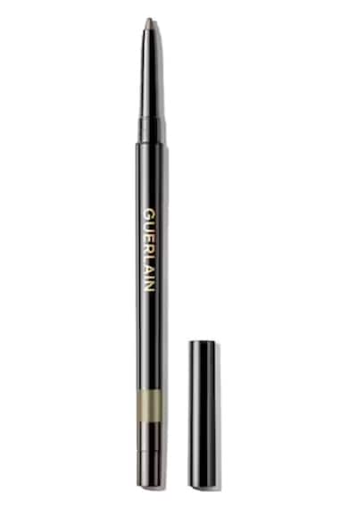 Guerlain The Intense Colour Eye Pencil - Göz Kalemi 05 Diğer