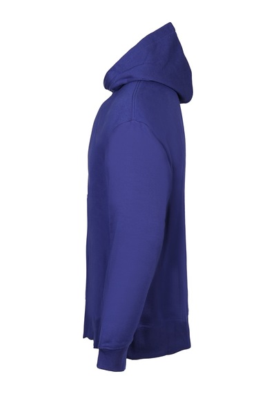 Calvin Klein Calvın Kleın Erkek Sweatshırt 40hm256-400 40hm256-400 Lacivert Lacivert