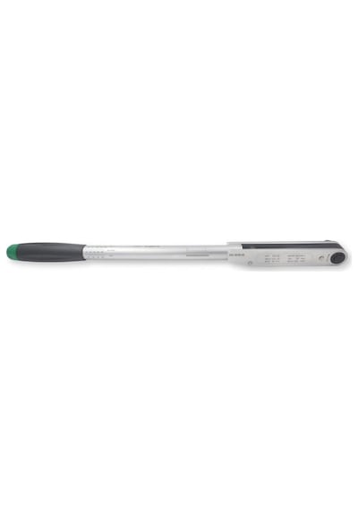 Tecnogı 1/2 Tork Anahtarı 25-150 Nm