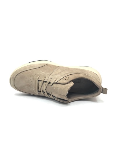 Greyder 17750 Mr Urban Casual Erkek Ayakkabı Vizon Greyder 17750 Mr Urban Casual Erkek Ayakkabı Vizon