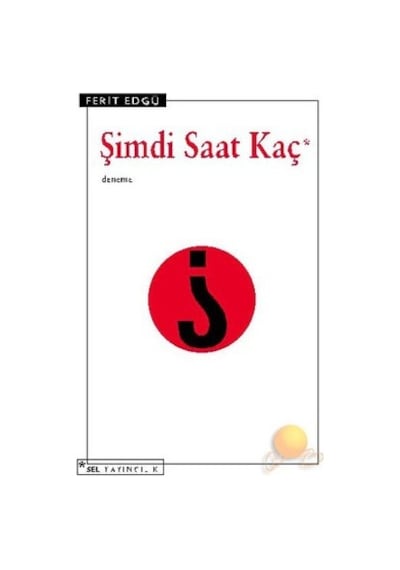 Saatlerin Anlamı - Zamanın Gizemi