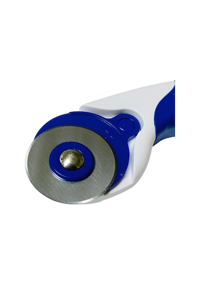 Rotary Cutter Dairesel Yuvarlak Makas 45mm I0068l