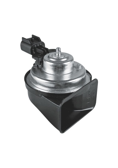 Fıamm Fiamm Dadat Korna 12v Low Opel-chevrolet Fia 932333
