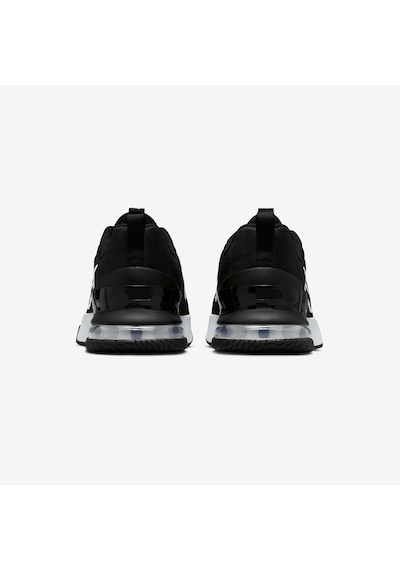 Nike Air Max Alpha Trainer 6 Erkek Antrenman Ayakkabısıfq1833-001 Siyah