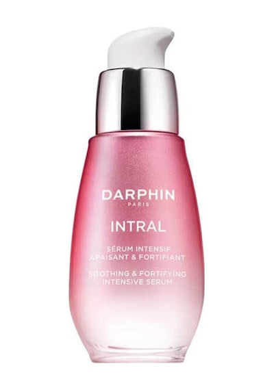 Darphin Intral Soothing and Fortifying Intensive Serum 30 ML
