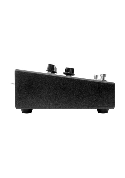 Orange Guitar Butler Preamp Pedal
