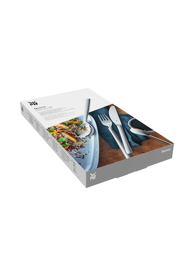 WMF NUOVA ÇKB SETİ 4 PRÇ