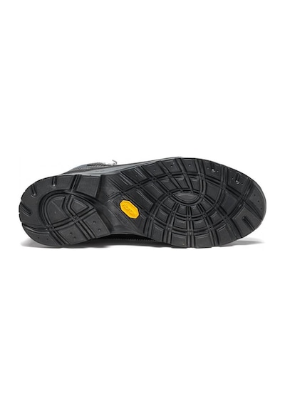 Asolo A23130 00 A623 Drifter I Evo Gv Mm Graphite Gunmetal Erkek Outdoor Bot 001