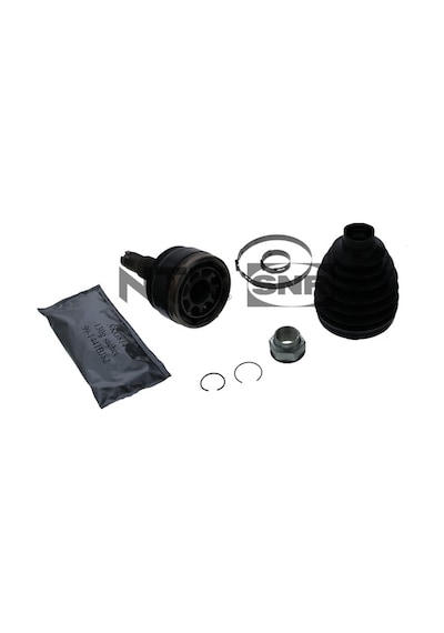 SNR OJK58003 Sol Aks Jeep Compass 1.3 17- Jeep Renegade 1.3 18-