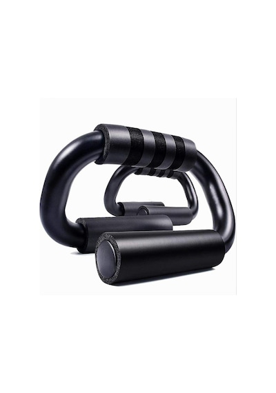 Şınav Aleti Push Up Stands Profesyonel