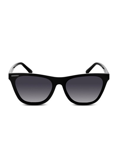 Femascu 6034 Candy Eye Kadın Güneş Gözlüğü 8681124660343