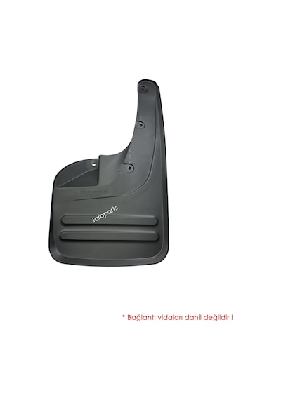 Toyota Hilux Vigo Paçalık Ön Sol 2007-2014 76622-0k020