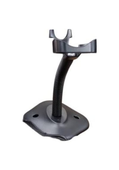 Tazga Tsc-200 / Henex 3208 Barkod Okuyucu Ayağı - Okuyucu Standı Cihaz Hariç