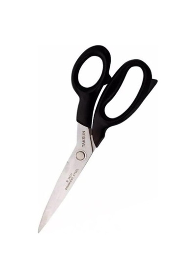 Taksun Gl120 Kumaş - Terzi Makası 23 Cm - 9", 48215tgl120
