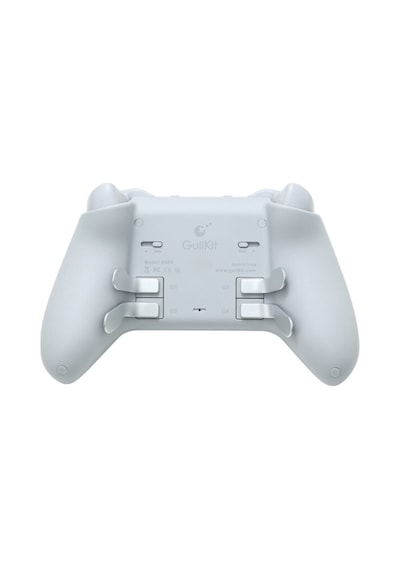 Tt Max Retro Hall Effect Destekli Tmr Manyetik Joystick Kablosuz Gamepad Ns69