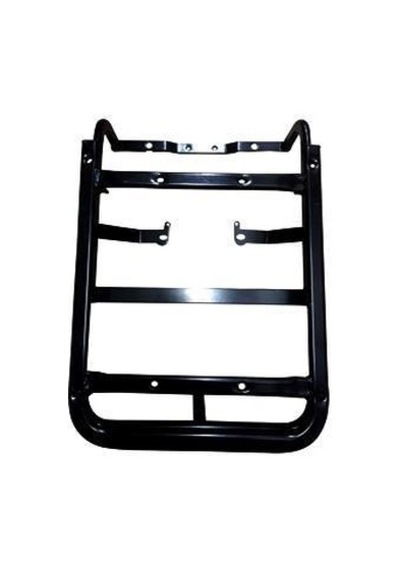 Çanta Demiri Ergo Tvs Jupiter 125