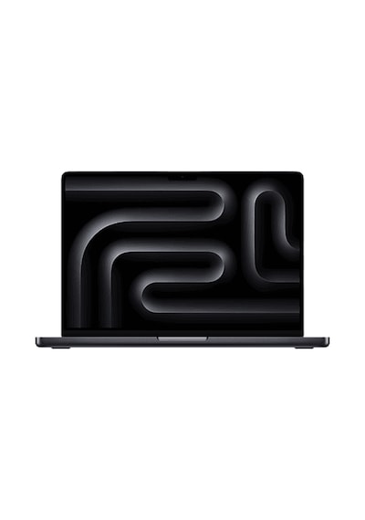 Apple MacBook Pro MGDT4TU/A M5 Pro 24 GB 2 TB SSD 14" macOS Dizüstü Bilgisayar
