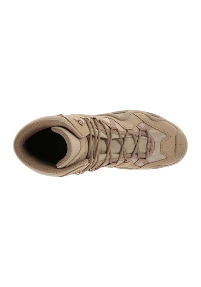 Lowa Zephyr Gtx Mıd Desert Bot Renkli Çok Renkli