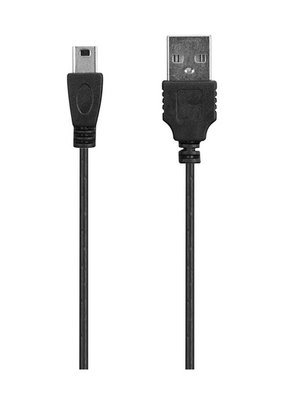 Mikado MD-X740 LED Işıklı Disko Topu Bluetooth Hoparlör