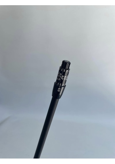 Project X Cypher Fifty 6.0.s Golf Sopası 114cm Başlıksız Çok Renkli