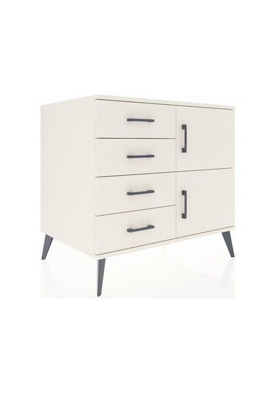 Kronos Şifonyer Tek Raflı 4 Çekmeceli 2 Kapaklı 88x59x80 Aytaşı-aytaşı Aytaşı Kronos Şifonyer Tek Raflı 4 Çekmeceli 2 Kapaklı 88x59x80 Aytaşı-aytaşı Aytaşı