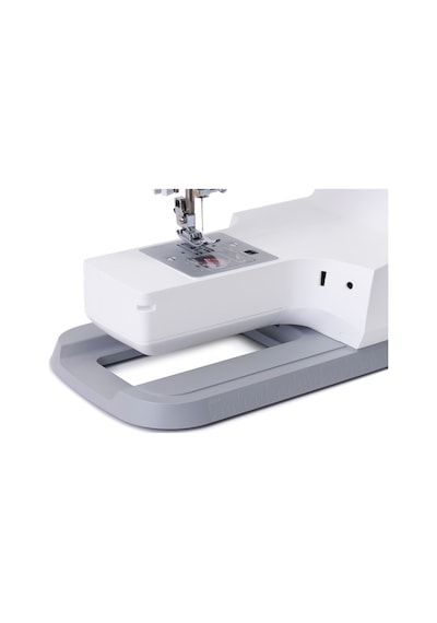 Sınger Elıte Me457 Dikiş Makinesi (496381146)