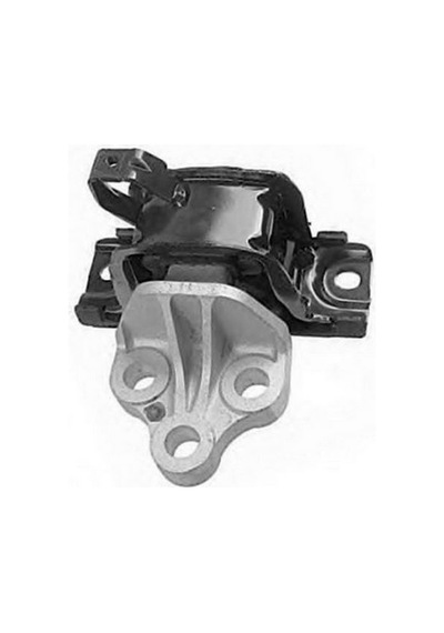 Ytt Y1319 Motor Takozu On Sag Corsa D