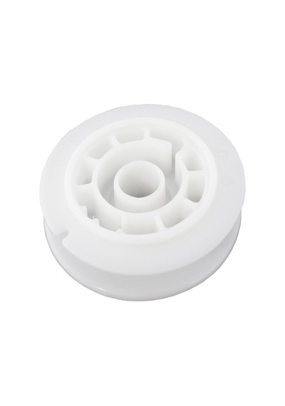 Emak 50170153R İp Makarası İç - Oleo-Mac 941Cx. Gs451