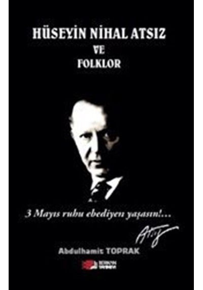 Hun İmparatoru Atilla'nın Liderlik Sırları - Wess Roberts - Berikan Yayınevi