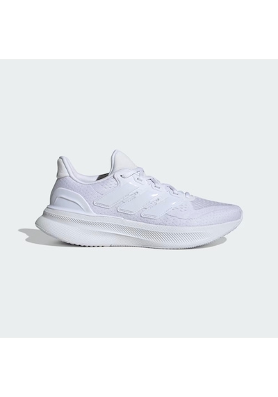 Adidas Ultrarun 5 Kadın Koşu Ayakkabısı C-adııh2638b10a00 Beyaz