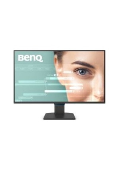 27" Ips Full Hd 144 Hz Hdmı Dp Usb-c Mm Eye-care Ev Ofis Monitörü