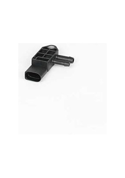 Bsg 90-837-015 Basınç Sensörü T5/crafter/golf5/passat/a3/l