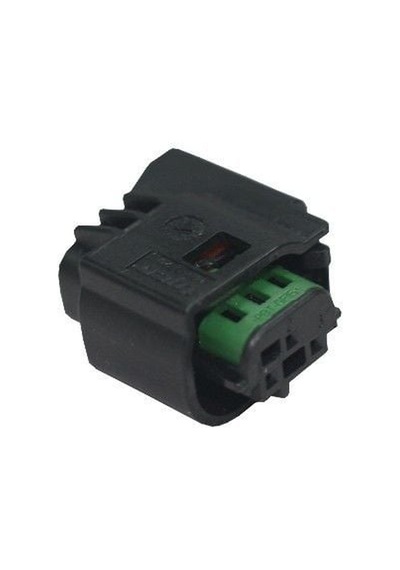 Aempart Aem32 3k014 Soket Klima Müşür Mercedes Bmw Aem32 3k014