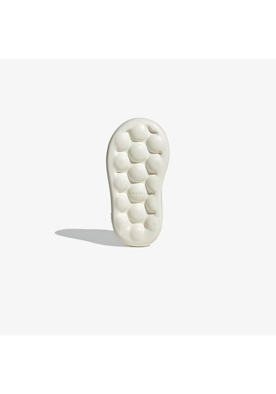 Adidas Grand Court Mickey Comfort Çocuk Beyaz Spor Ayakkabı Kı9190