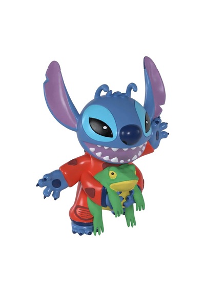 Disney Stitch Fidget Figür 5