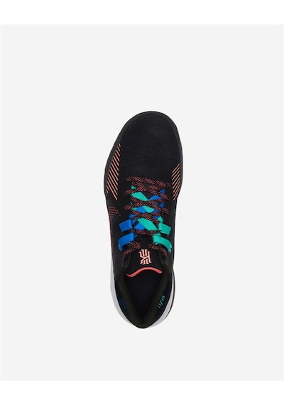 Nike Kyrie Flytrap V Basketbol Ayakkabısı Cz4100 001 Siyah