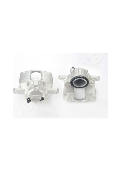Japan Parts Cal106rjm Dodge Journey Nitro 08 Jeep Cherokee Compass 06 Sağ Ön Fren Kaliperi  Trw 68003707aa