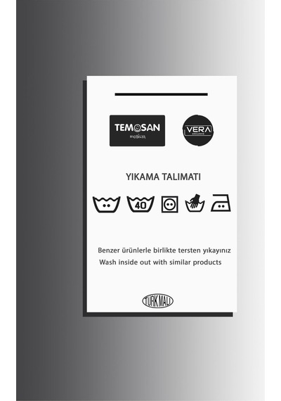 60x120 Karyolaya, Beşiğe Uyumlu Sünger Bebek Yatağı
