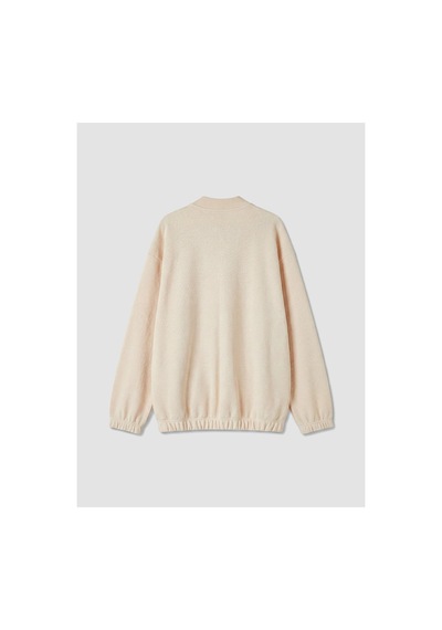LC Waikiki Alıta Cıty Farkıyla Kolej Yaka Erkek Çocuk Fermuarlı Sweatshirt Belirtilmemiş - 918579138 Belirtilmemiş LC Waikiki Alıta Cıty Farkıyla Kolej Yaka Erkek Çocuk Fermuarlı Sweatshirt Belirtilmemiş - 918579138 Belirtilmemiş