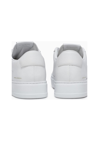Sneaker Günlük Erkek 13474pp4.10 Crime London Extralıght C10m White Beyaz