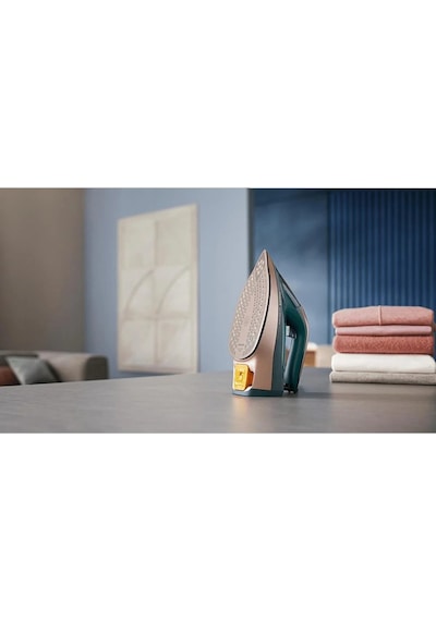 Philips DST8030/70 Azur Serisi Buharlı Ütü