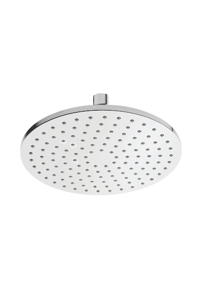 Artema Rain L Duş Başlığı, 22 Cm, A45708wsa