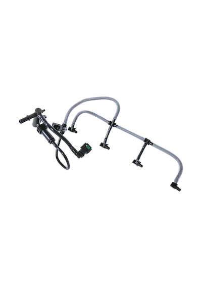 ENJEKTÖR DÖNÜŞ BORU FOCUS 2 C-MAX 1.8 CONNECT 1.8TD 4M5Q9K022AG 0500404